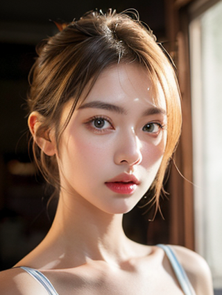 人类与爱情：生命情感的交织